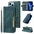 For iPhone 13 Pro Max / Green