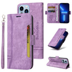For iPhone 13 Pro Max / Purple