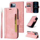 For iPhone 12 mini / Pink