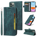 For iPhone 11 Pro / Green