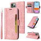 For iPhone 11 Pro Max / Pink