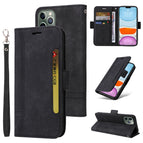 For iPhone 11 Pro Max / Black