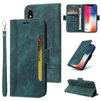For iPhone XR / Green