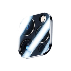 Benks One-piece Transparent Rear Camera Lens Protective Film, For iPhone 14 Pro/14 Pro Max
