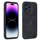 For iPhone 14 Pro Max / Black