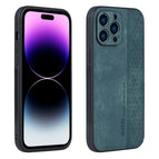 For iPhone 14 Pro / Dark Green