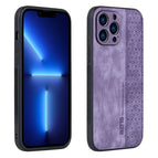 For iPhone 13 Pro / Purple
