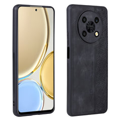 AZNS 3D Embossed Skin Feel Phone Case