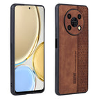 For Huawei Enjoy 50 Pro / nova Y90 / Brown