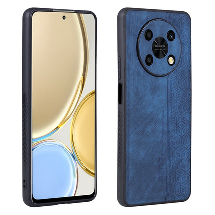 AZNS 3D Embossed Skin Feel Phone Case