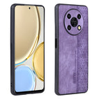 For Huawei Enjoy 50 Pro / nova Y90 / Purple
