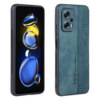 For Xiaomi Redmi Note 11T Pro 5G / Dark Green