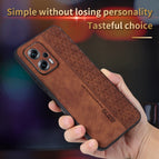 For Xiaomi 12 Pro / 12S Pro / Purple