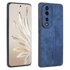 For Honor 70 / Sapphire Blue