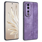 For Honor 70 / Purple