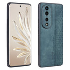 For Honor 70 Pro / 70 Pro+ / Dark Green