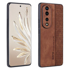 For Honor 70 Pro / 70 Pro+ / Brown