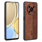 For Honor X30 / X9 / Brown