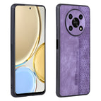 For Honor X30 / X9 / Purple