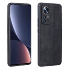 For Xiaomi 12 Lite / Purple