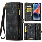 For iPhone 14 Plus / Black