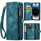 For iPhone 14 Pro / Blue