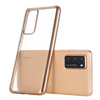 For Huawei P40 / Gold