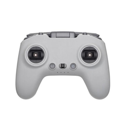 Original 2.4 / 5.8GHZ Remote Control 2 for DJI FPV RC Drone