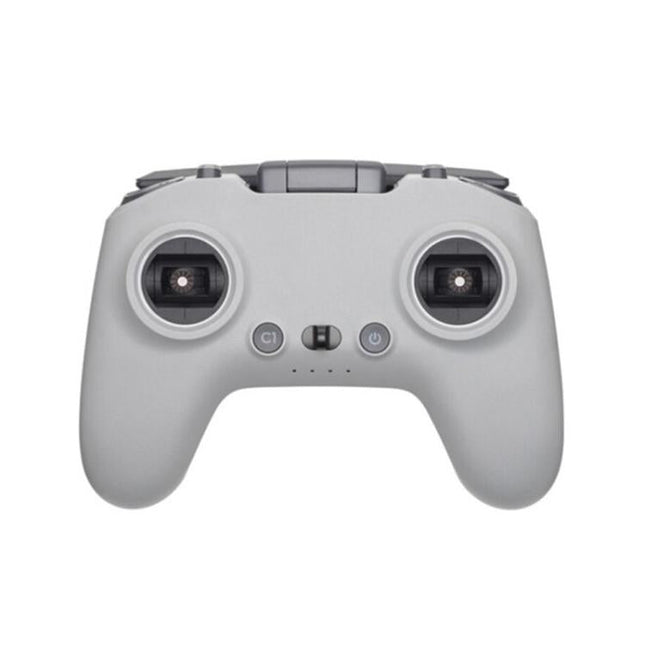 Original 2.4 / 5.8GHZ Remote Control 2 for DJI FPV RC Drone