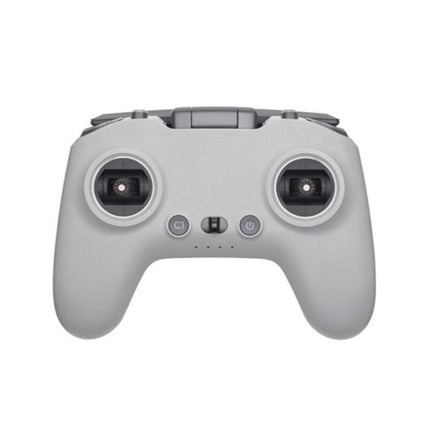 Original 2.4 / 5.8GHZ Remote Control 2 for DJI FPV RC Drone, DJI FPV 2.4 / 5.8GHZ