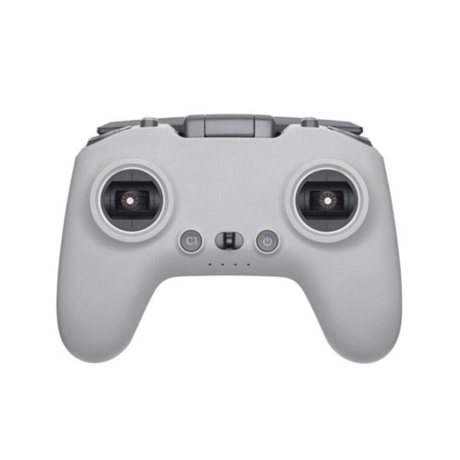 Original 2.4 / 5.8GHZ Remote Control 2 for DJI FPV RC Drone
