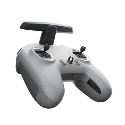 Original 2.4 / 5.8GHZ Remote Control 2 for DJI FPV RC Drone, DJI FPV 2.4 / 5.8GHZ
