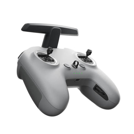 Original 2.4 / 5.8GHZ Remote Control 2 for DJI FPV RC Drone