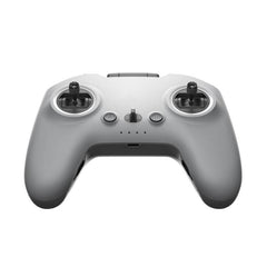 Original 2.4 / 5.8GHZ Remote Control 2 for DJI FPV RC Drone