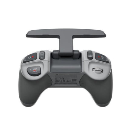 Original 2.4 / 5.8GHZ Remote Control 2 for DJI FPV RC Drone, DJI FPV 2.4 / 5.8GHZ