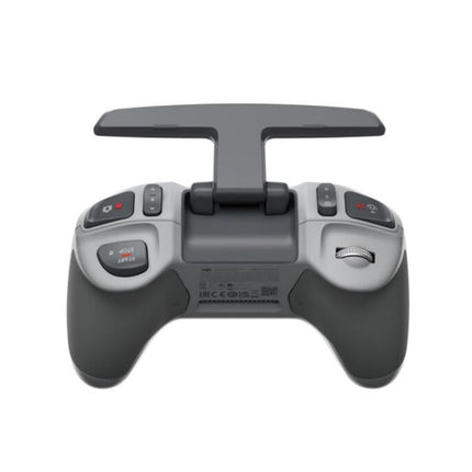 Original 2.4 / 5.8GHZ Remote Control 2 for DJI FPV RC Drone