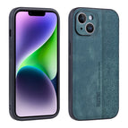 For iPhone 14 Plus / Dark Green