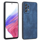For Samsung Galaxy A33 5G / Sapphire Blue