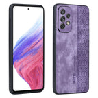 For Samsung Galaxy A33 5G / Purple