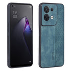 For OPPO Reno8 / Dark Green