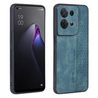 For OPPO Reno8 Pro / Dark Green