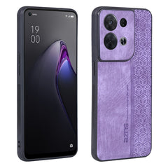 AZNS 3D Embossed Skin Feel Phone Case
