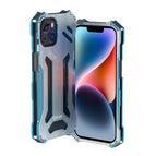 For iPhone 14 Plus / Blue