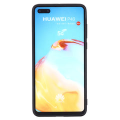 GEBEI Full-coverage Shockproof Leather Protective Case, For Huawei P40, For Samsung Galaxy S20, For Samsung Galaxy S20+, For Samsung Galaxy S20 Ultra, For Huawei P40 Pro