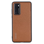 For Huawei P40 / Brown