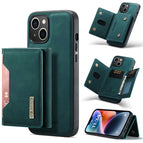 For iPhone 14 Plus / Green