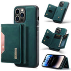 For iPhone 14 Pro / Green