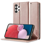 For Samsung Galaxy A13 4G/5G / Rose Gold