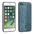 For iPhone 7 Plus / 8 Plus / Dark Green