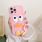 For iPhone 13 mini / Pink